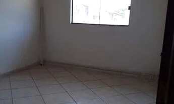 Imagem 5: Aluguel de Apto Fixo