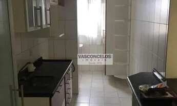 Imagem 7: Apartamento com 2 dormitórios, 67 m² - venda por R$ 350.000,00 ou aluguel por R$ 2.320,00