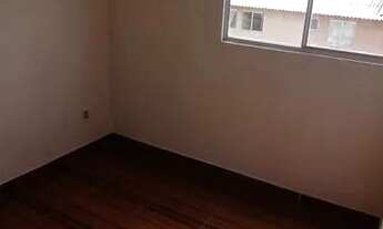 Imagem 5: Alugo Apartamento