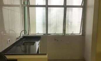 Imagem 5: Apartamento Venda Perdizes 126 m² 3 Dormitórios