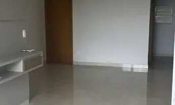 Imagem 5: Apartamento em Avenida Dos Estados, 3 quartos