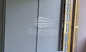 Imagem 6: Linda Casa em Condomínio, 03 dormitórios