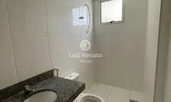 Imagem 7: Apartamento à venda 3 quartos 1 suíte 2 vagas - Buritis