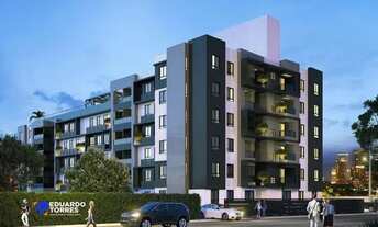 Imagem: Apartamento para Venda em João Pessoa