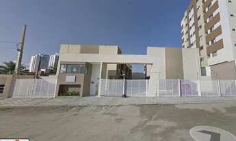 Imagem 3: Casa Sandra Cavalcante 162,67m² Campina Grande - Paraíba