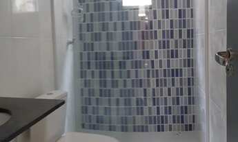 Imagem 3: Apartamentos 2 Dormitórios para locação em Salvador