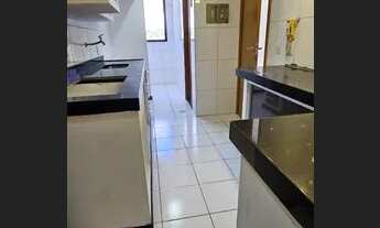 Imagem 2: Alugo apartamento na Jatiúca