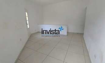 Imagem 4: Casa Geminada para aluguel no bairro Vila Belmiro