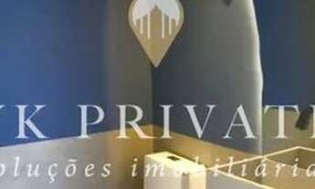 Imagem 7: Atelier Aquarela/ Vila Romana/ 100m²/ 3 dormitórios/ 1 suíte/ 2 vagas/ Terraço Gourmet/Rua