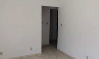 Imagem 5: Apartamento no bairro Bom Pastor em ótima localização