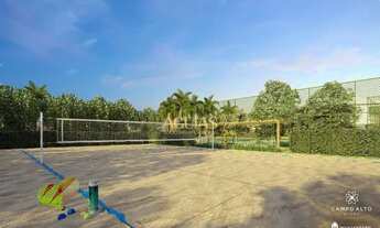 Imagem 3: CAMPO ALTO EUSEBIO LOTES EM CONDOMINIO NO EUSÉBIO/CE