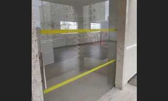 Imagem 6: Aluga se apartamento Cond. Parque Monte Cerrado