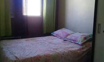 Imagem 5: Apartamentos para venda em Mogi das Cruzes no bairro Jundiapeba