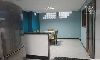 Imagem 3: Casa com 3 dormitórios à venda, 250 m² por R$ 850.000,00 - Praia das Gaivotas - Vila Velha