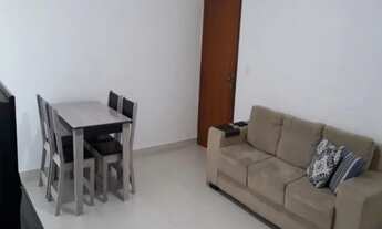 Imagem 6: Ap - 2 Qts - Lagoa Cabo Frio