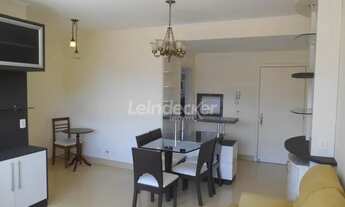 Imagem 2: Apartamento de 3 quartos para alugar no bairro Petrópolis