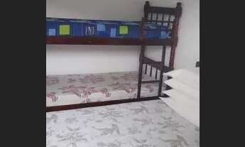 Imagem 5: Apartamento para venda com 47 metros quadrados com 2 quartos