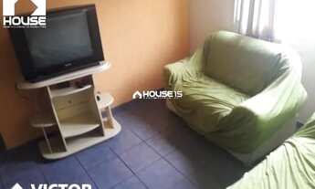 Imagem 7: GUARAPARI - Apartamento Padrão - Praia Do Morro