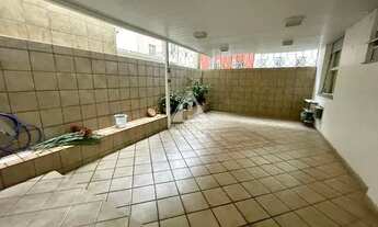 Imagem 7: Apartamento à venda, 3 quartos, 1 suíte, Copacabana - RIO DE JANEIRO/RJ