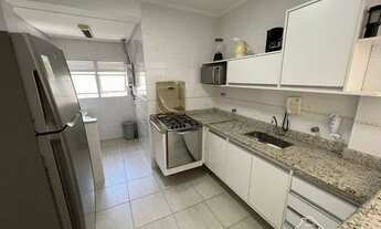 Imagem 6: Apartamento em Bertioga Para Locação Definitiva ou Venda