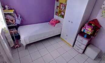 Imagem 5: Vendo apartamento em valparaiso