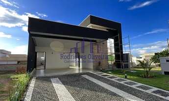 Imagem: Imóvel 4/4, 2 suítes plenas, 1 c/ Closet