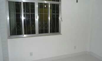 Imagem 2: 2 Qts. Lins na Heráclito Graça!!