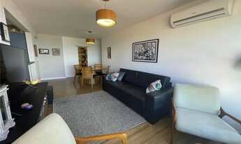 Imagem: Apartamento para Venda em São Paulo, Pinheiros