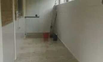 Imagem 5: Casa em suzano, em condomino fechado de 1 quarto