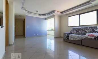 Imagem: Apartamento para Aluguel - Jardim América