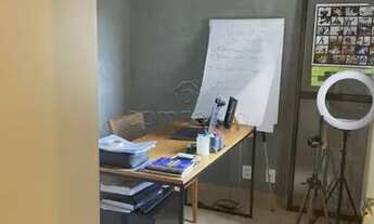 Imagem 4: Apartamento Padrão em São José do Rio Preto