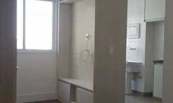 Imagem 2: APARTAMENTO - JARDIM UTINGA - SP