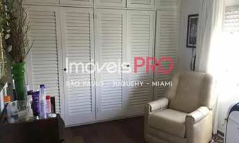 Imagem 6: Amplo apto de 3 dormitórios, sendo 1 suite e 2 vagas no Morro dos Ingleses