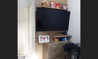 Imagem 5: Alugo apartamento