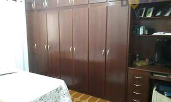 Imagem 4: Casa em Parque das Nacoes - Americana