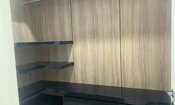 Imagem 7: Casa pra alugar na atalaia nova