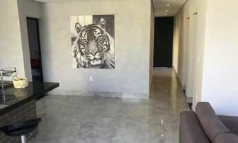 Imagem 4: Casa para Venda em Paulínia, Brasil 500, 3 dormitórios, 1 suíte, 3 banheiros, 3 vagas