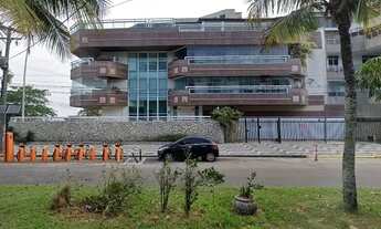 Imagem 6: APARTAMENTO EM FRENTE A PRAIA DA BARRA COM 555M²