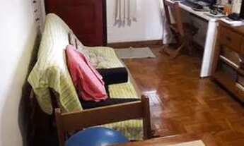 Imagem 6: APARTAMENTO - LIBERDADE - SP