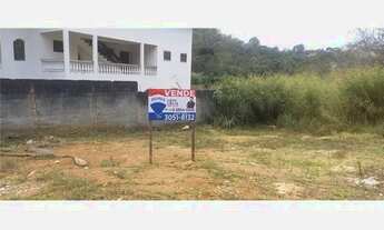 Imagem 1: Ótimo lote. Lugar de paz, tranquilidade, conforto, segurança e privacidade é na Chácara da