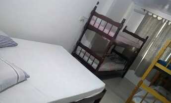 Imagem 3: Aluga cas na praia de Itapoa SC