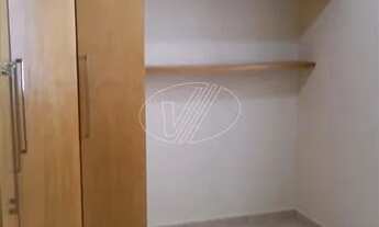 Imagem 5: Apartamento - Jardim Paulicéia - Campinas