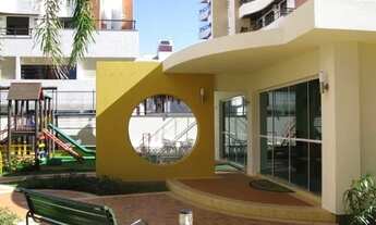 Imagem 6: APARTAMENTO BOM ABRIGO 3 QUARTOS SACADA