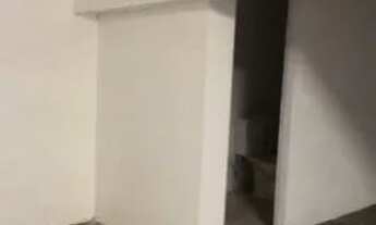 Imagem 4: Galpão de 550 m² em Santana, a apenas 400 metros do metro Jd. São Paulo