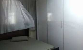 Imagem 2: CASA VILA YARA Casa com 4 dormitórios