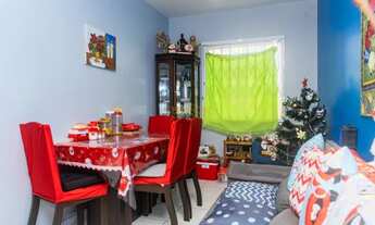 Imagem 6: APARTAMENTO EM COLOMBO PR