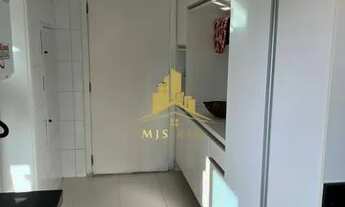 Imagem 12: Península FONTVIELLE