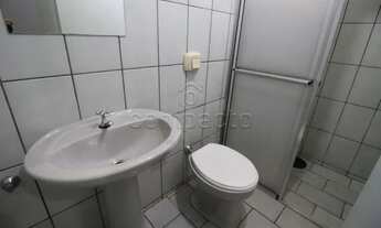 Imagem 6: Apartamento Padrão em São José do Rio Preto