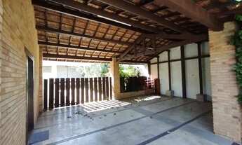 Imagem 5: Casa com 4 dormitórios à venda, 324 m² por R$ 900.000 - Jardim Guarani - Campinas/SP