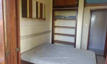 Imagem 5: Aluga-se casa em frente a praia da Vila Histórica de Mambucaba